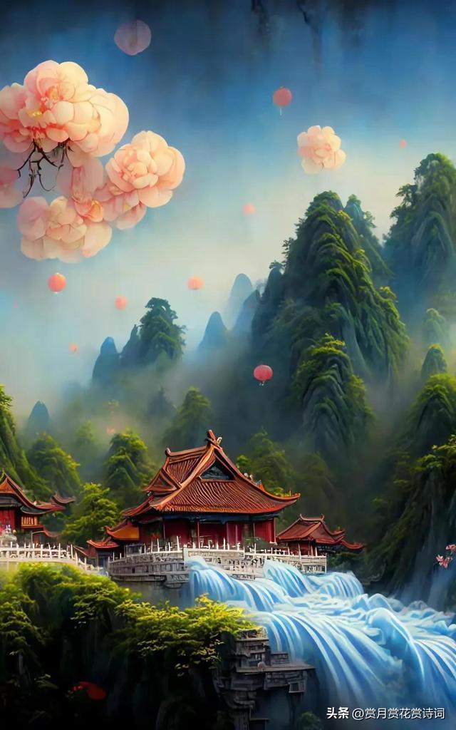 hahabet棋牌登录
